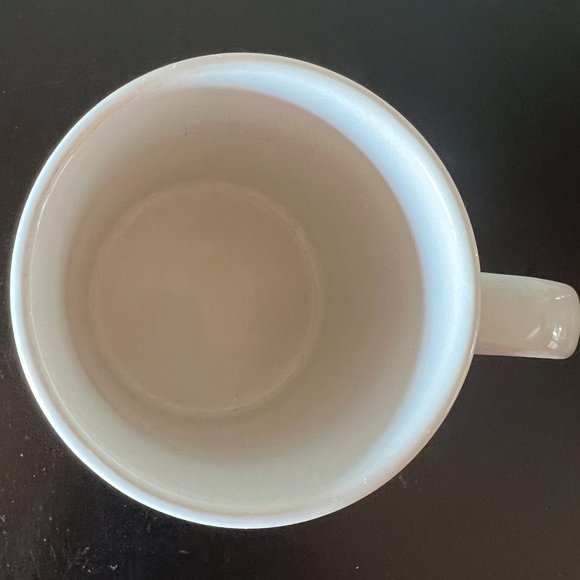 Vintage San Francisco, California Souvenir Mug ~ Golden Gate Bridge ~ Chinatown - Picture 6 of 7